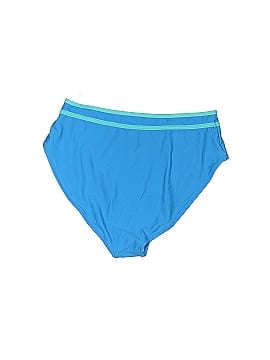 Assorted Brands Swimsuit Bottoms (view 2)