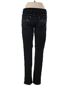 Axcess Jeans (view 2)