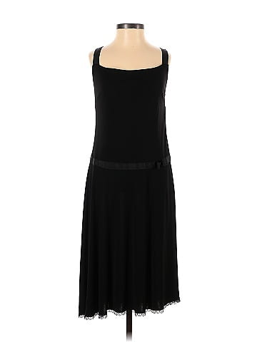 Cynthia Cynthia Steffe Casual Dress (view 1)