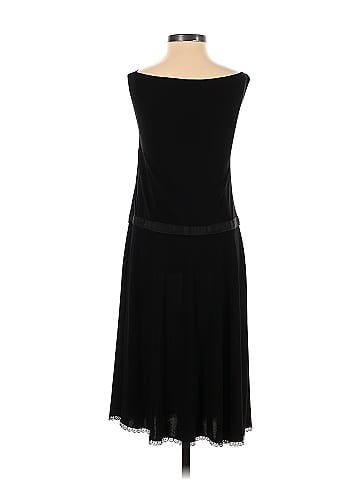 Cynthia Cynthia Steffe Casual Dress (view 2)