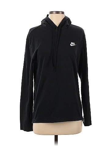 Nike Active T-Shirt (view 1)