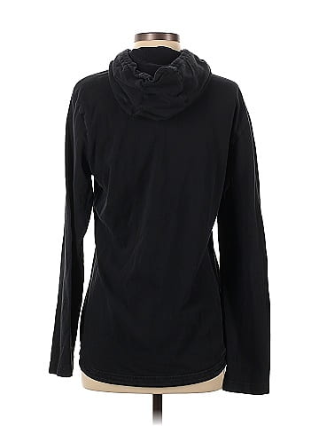 Nike Active T-Shirt (view 2)