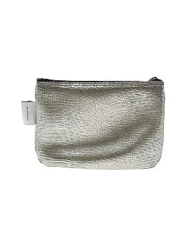 Kurier Leather Clutch (view 2)