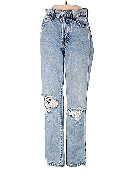 REVICE Jeans (view 1)