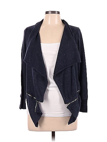 Brixon 2025 ivy cardigan