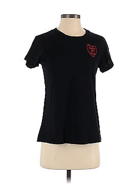 Sundry Short Sleeve T-Shirt (view 1)