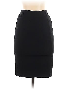 Bebe Formal Skirt (view 1)