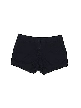 J.Crew Factory Store Dressy Shorts (view 1)