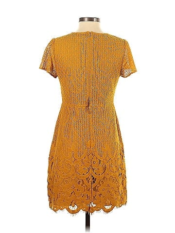 Ann taylor loft clearance dresses