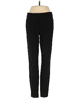 Express Casual Pants (view 1)