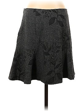 Banana Republic Casual Skirt (view 2)