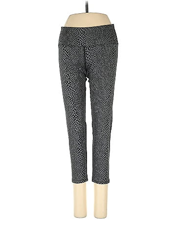 Hard Tail Casual Pants (view 1)
