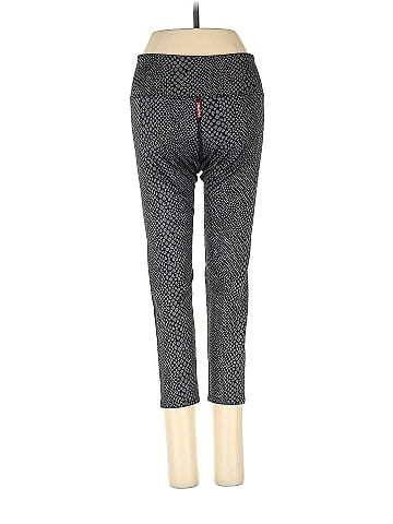 Hard Tail Casual Pants (view 2)