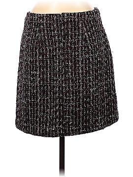 Ann Taylor LOFT Formal Skirt (view 2)