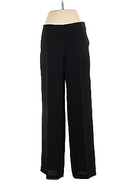 CeCe Dress Pants (view 1)