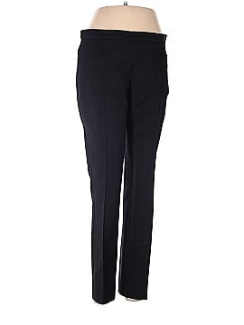 Akris Punto Dress Pants (view 1)