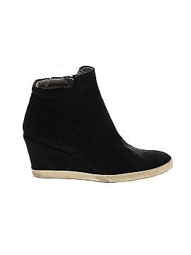 Valmy Moda Ankle Boots (view 1)