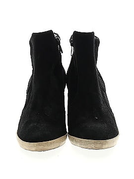 Valmy Moda Ankle Boots (view 2)
