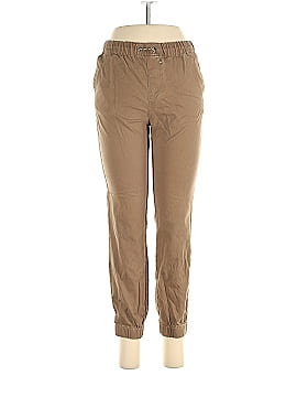 ODIN & IVY Casual Pants (view 1)
