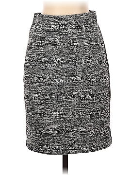 Ann Taylor Formal Skirt (view 1)