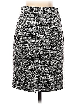 Ann Taylor Formal Skirt (view 2)