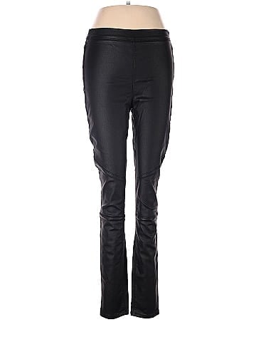 Mi ami Leggings (view 1)
