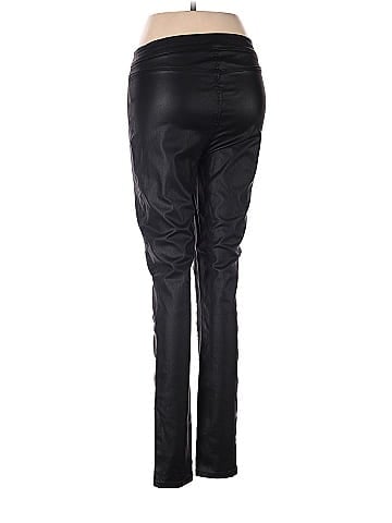 Mi ami Leggings (view 2)