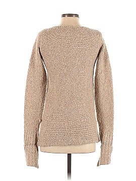 Club Monaco Pullover Sweater (view 2)