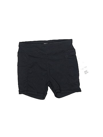 Jones of store new york shorts