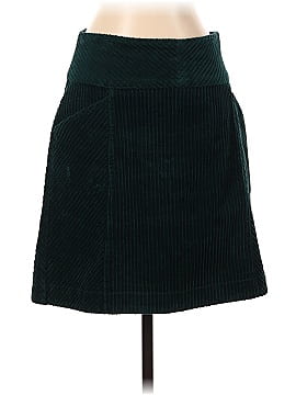 Maeve by Anthropologie Casual Skirt (view 1)