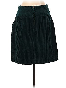 Maeve by Anthropologie Casual Skirt (view 2)