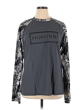 Hunter for Target Active T-Shirt (view 1)
