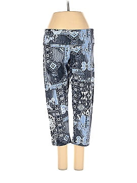 SoulCycle Casual Pants (view 1)