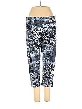 SoulCycle Casual Pants (view 2)