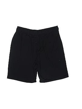 Unbranded Shorts (view 2)