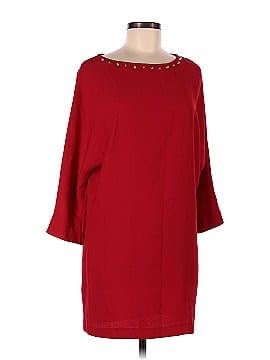 MANGOPOP Collection Women's Clothing On Sale Up To 90% Off Retail