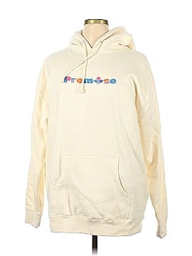Independent Pullover Hoodie (view 1)