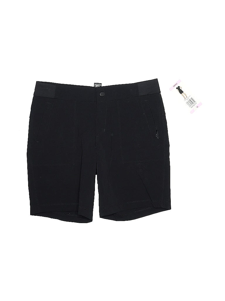 Active Life Black Shorts Size S 70 off thredUP