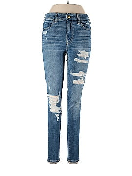 American Eagle Outfitters Jeans (view 1)