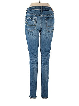 American Eagle Outfitters Jeans (view 2)