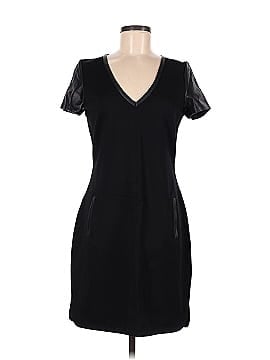 Banana Republic Casual Dress (view 1)