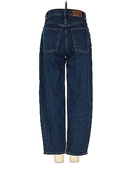 Madewell Jeans (view 2)