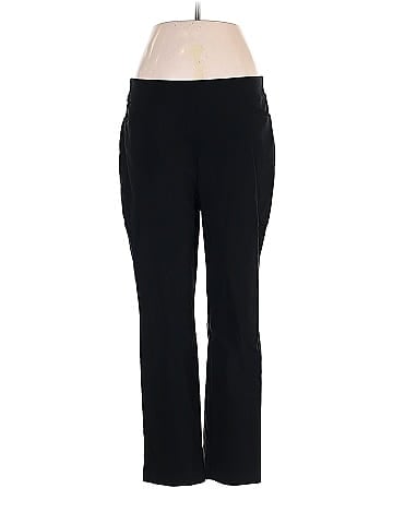 Chico's petite sale pants