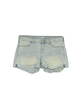 Old Navy Denim Shorts (view 1)