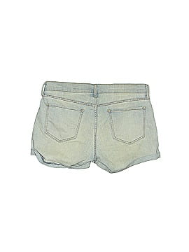 Old Navy Denim Shorts (view 2)