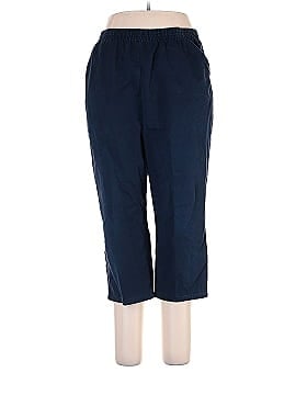 Chic Casual Pants (view 1)