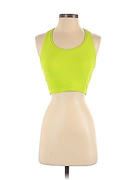 Muscle Nation Active Tank (view 1)