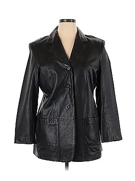 Lord and taylor womens hotsell coats sale