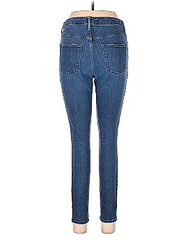 Universal Thread Jeans (view 2)