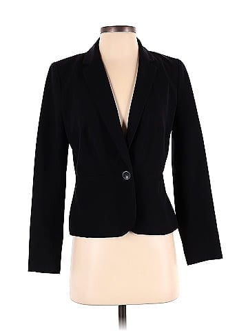 Worthington petite sale blazer